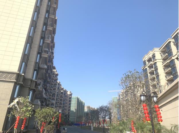 2022꣬Ǽ